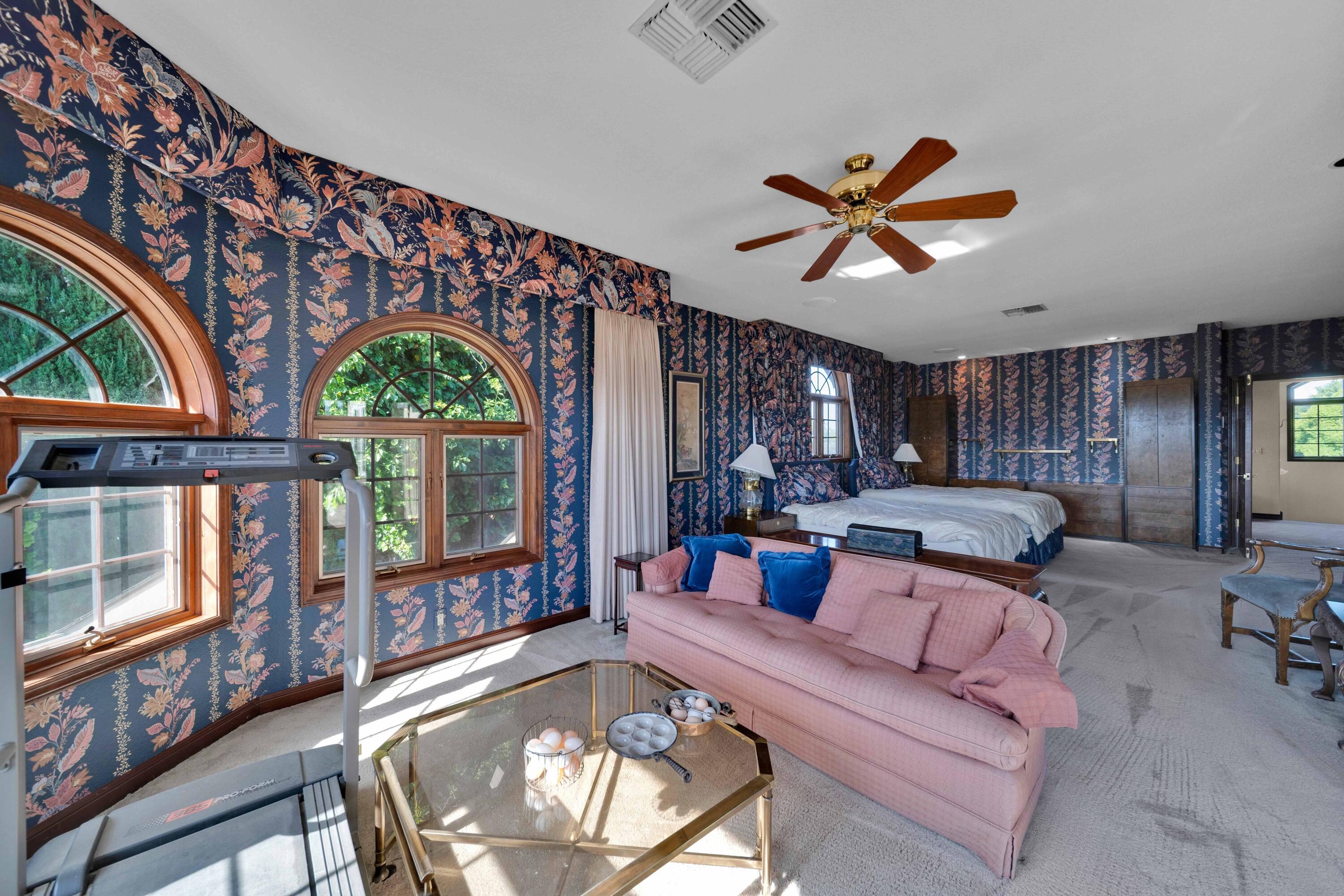 1744 Bechelli Lane Redding, CA 96002 - Photo 26 of 33 Ken Murray, Realtor
