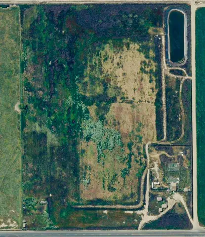 $699,900 | 21975 Highway 140, Stevinson, CA 95374