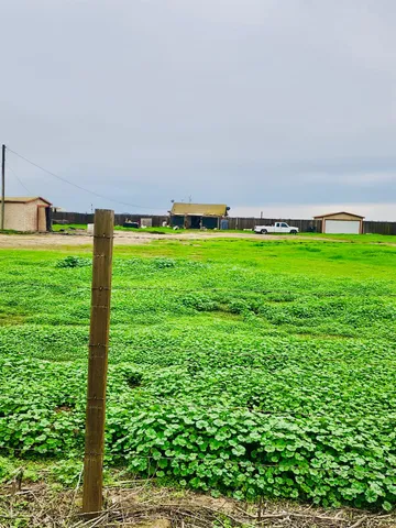 $699,900 | 21975 Highway 140, Stevinson, CA 95374