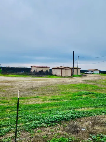 $699,900 | 21975 Highway 140, Stevinson, CA 95374