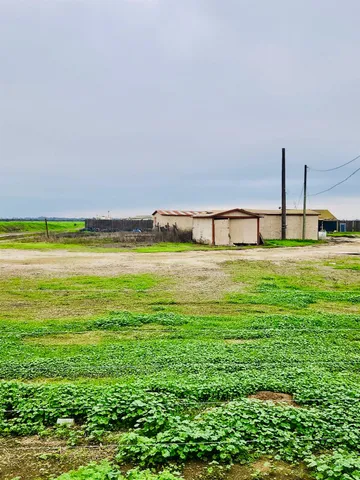 $699,900 | 21975 Highway 140, Stevinson, CA 95374