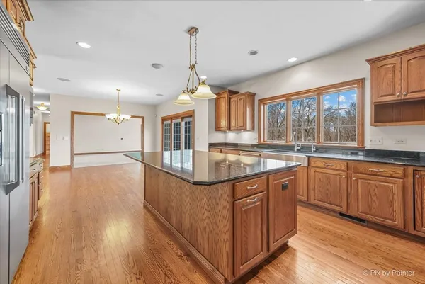 $1,300,000 | 28730 West Harvest Glen Circle, Cary, IL 60013
