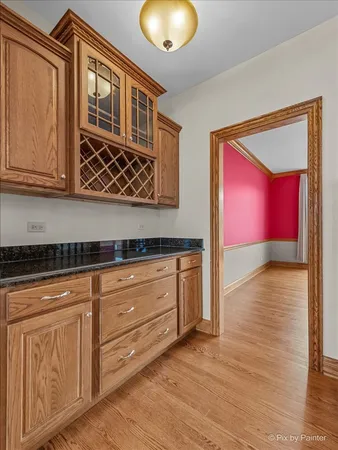 $1,300,000 | 28730 West Harvest Glen Circle, Cary, IL 60013