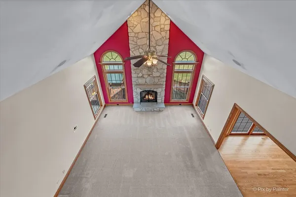 $1,300,000 | 28730 West Harvest Glen Circle, Cary, IL 60013