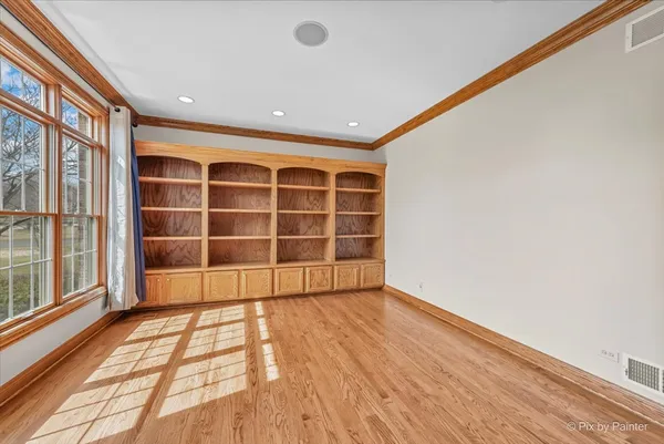 $1,300,000 | 28730 West Harvest Glen Circle, Cary, IL 60013