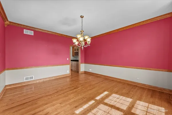 $1,300,000 | 28730 West Harvest Glen Circle, Cary, IL 60013