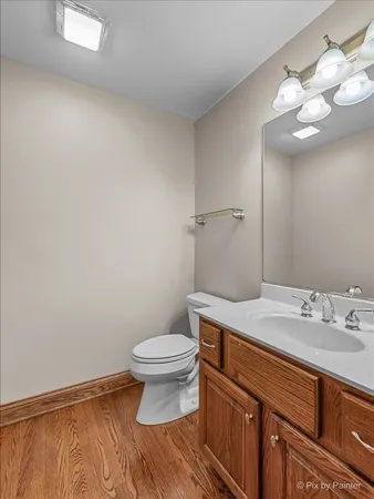 $1,300,000 | 28730 West Harvest Glen Circle, Cary, IL 60013