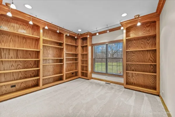 $1,300,000 | 28730 West Harvest Glen Circle, Cary, IL 60013