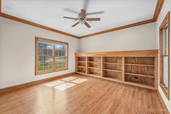 $1,300,000 | 28730 West Harvest Glen Circle, Cary, IL 60013