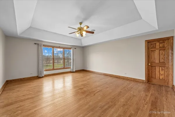 $1,300,000 | 28730 West Harvest Glen Circle, Cary, IL 60013