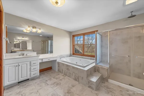 $1,300,000 | 28730 West Harvest Glen Circle, Cary, IL 60013