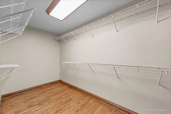 $1,300,000 | 28730 West Harvest Glen Circle, Cary, IL 60013