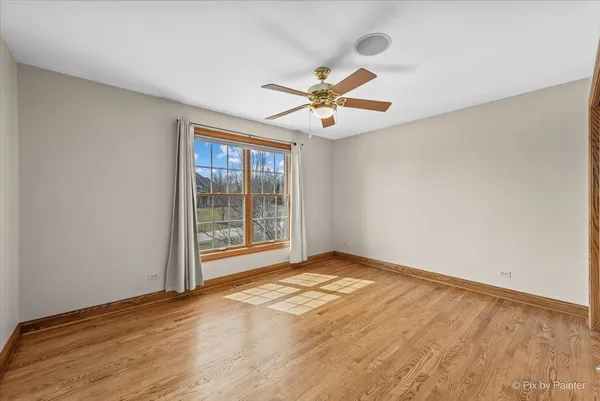 $1,300,000 | 28730 West Harvest Glen Circle, Cary, IL 60013