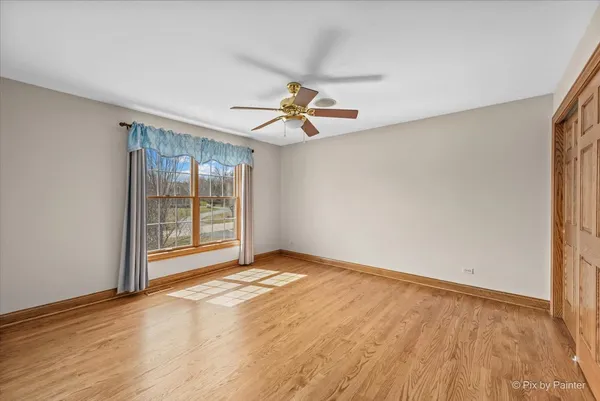 $1,300,000 | 28730 West Harvest Glen Circle, Cary, IL 60013