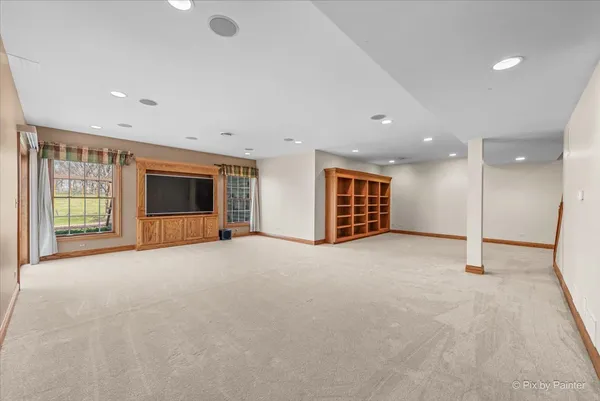 $1,300,000 | 28730 West Harvest Glen Circle, Cary, IL 60013