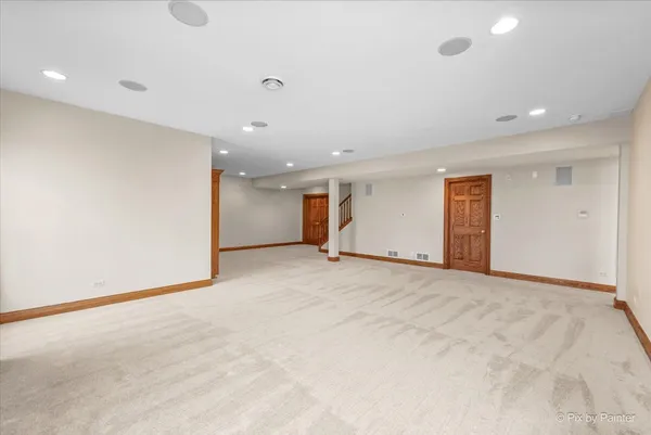 $1,300,000 | 28730 West Harvest Glen Circle, Cary, IL 60013