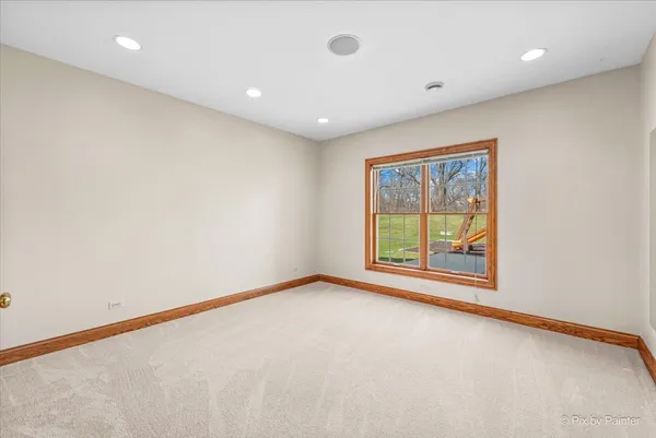 $1,300,000 | 28730 West Harvest Glen Circle, Cary, IL 60013