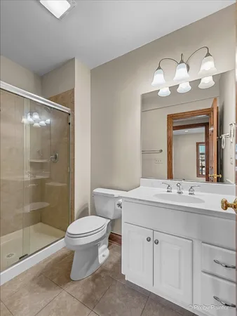 $1,300,000 | 28730 West Harvest Glen Circle, Cary, IL 60013