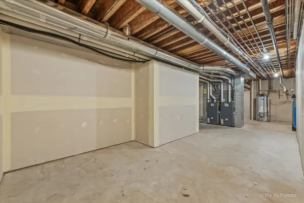 $1,300,000 | 28730 West Harvest Glen Circle, Cary, IL 60013