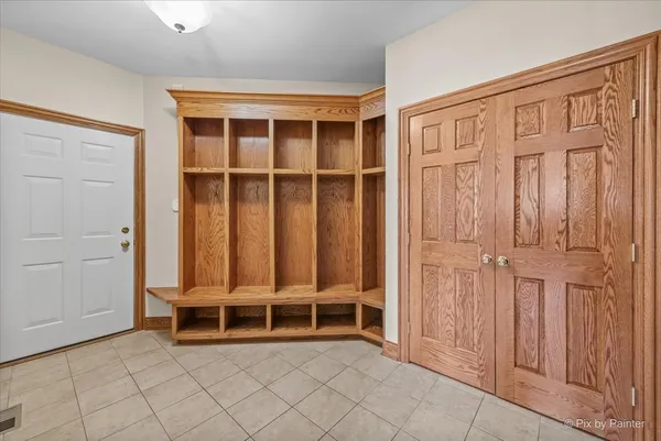 $1,300,000 | 28730 West Harvest Glen Circle, Cary, IL 60013