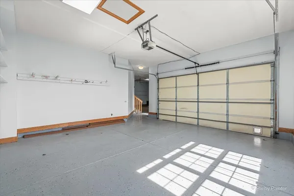 $1,300,000 | 28730 West Harvest Glen Circle, Cary, IL 60013