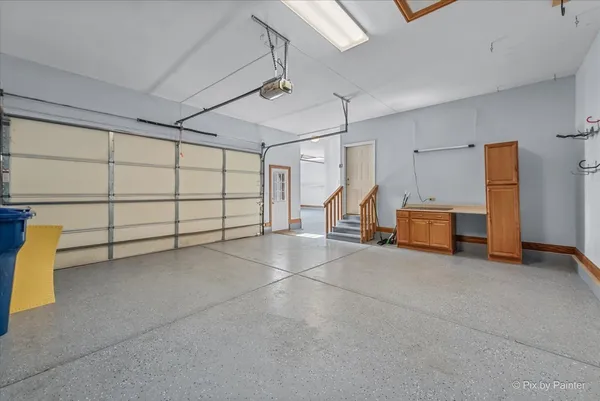 $1,300,000 | 28730 West Harvest Glen Circle, Cary, IL 60013