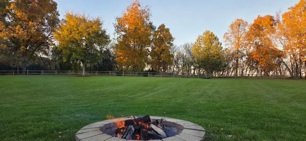 $1,300,000 | 28730 West Harvest Glen Circle, Cary, IL 60013