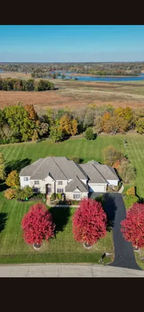 $1,300,000 | 28730 West Harvest Glen Circle, Cary, IL 60013