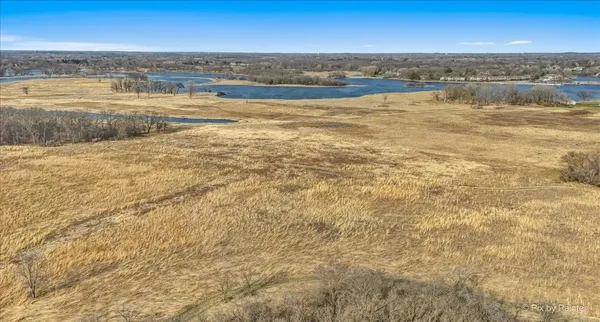 $1,300,000 | 28730 West Harvest Glen Circle, Cary, IL 60013