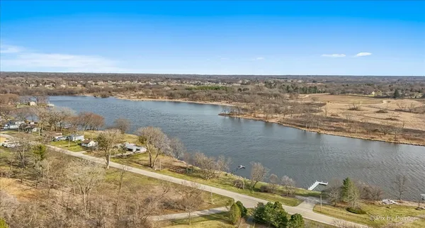 $1,300,000 | 28730 West Harvest Glen Circle, Cary, IL 60013