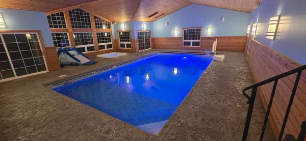 $1,300,000 | 28730 West Harvest Glen Circle, Cary, IL 60013