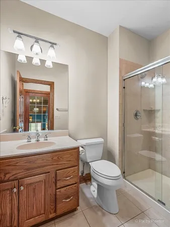 $1,300,000 | 28730 West Harvest Glen Circle, Cary, IL 60013