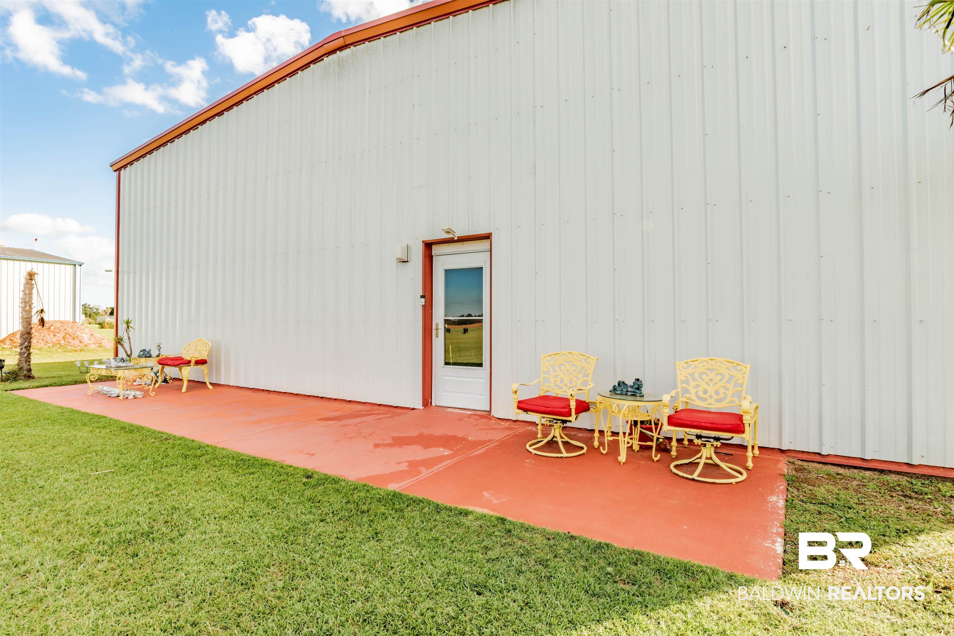 13706 Curtis Drive Foley, AL 36535 - Photo 45 of 47 Gallery Image 45