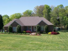 1996 Cooks Valley Road Kingsport, TN 37664 - Photo 1 of 24 Photo 1