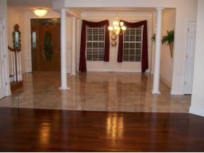 1996 Cooks Valley Road Kingsport, TN 37664 - Photo 11 of 24 Photo 11