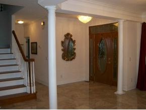 1996 Cooks Valley Road Kingsport, TN 37664 - Photo 12 of 24 Photo 12