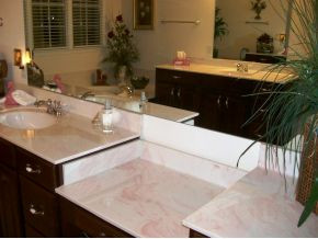 1996 Cooks Valley Road Kingsport, TN 37664 - Photo 16 of 24 Photo 16