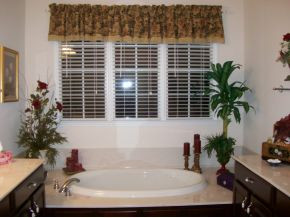 1996 Cooks Valley Road Kingsport, TN 37664 - Photo 17 of 24 Photo 17