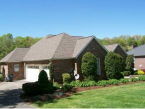 1996 Cooks Valley Road Kingsport, TN 37664 - Photo 22 of 24 Photo 22