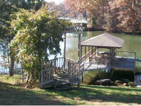 1996 Cooks Valley Road Kingsport, TN 37664 - Photo 23 of 24 Photo 23