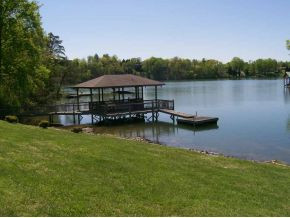 1996 Cooks Valley Road Kingsport, TN 37664 - Photo 24 of 24 Photo 24