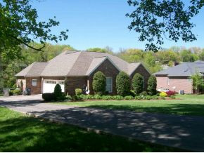 1996 Cooks Valley Road Kingsport, TN 37664 - Photo 3 of 24 Photo 3