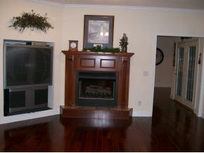 1996 Cooks Valley Road Kingsport, TN 37664 - Photo 5 of 24 Photo 5