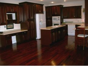1996 Cooks Valley Road Kingsport, TN 37664 - Photo 6 of 24 Photo 6