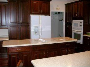 1996 Cooks Valley Road Kingsport, TN 37664 - Photo 7 of 24 Photo 7