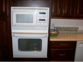 1996 Cooks Valley Road Kingsport, TN 37664 - Photo 8 of 24 Photo 8