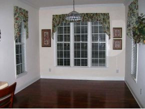 1996 Cooks Valley Road Kingsport, TN 37664 - Photo 9 of 24 Photo 9