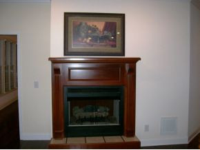 1996 Cooks Valley Road Kingsport, TN 37664 - Photo 10 of 24 Photo 10