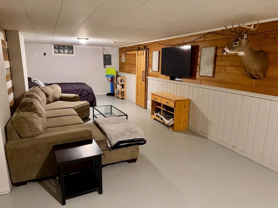695 Meta Lake Road Eagle River, WI 54521 - Photo 12 of 23 Gallery Image 12