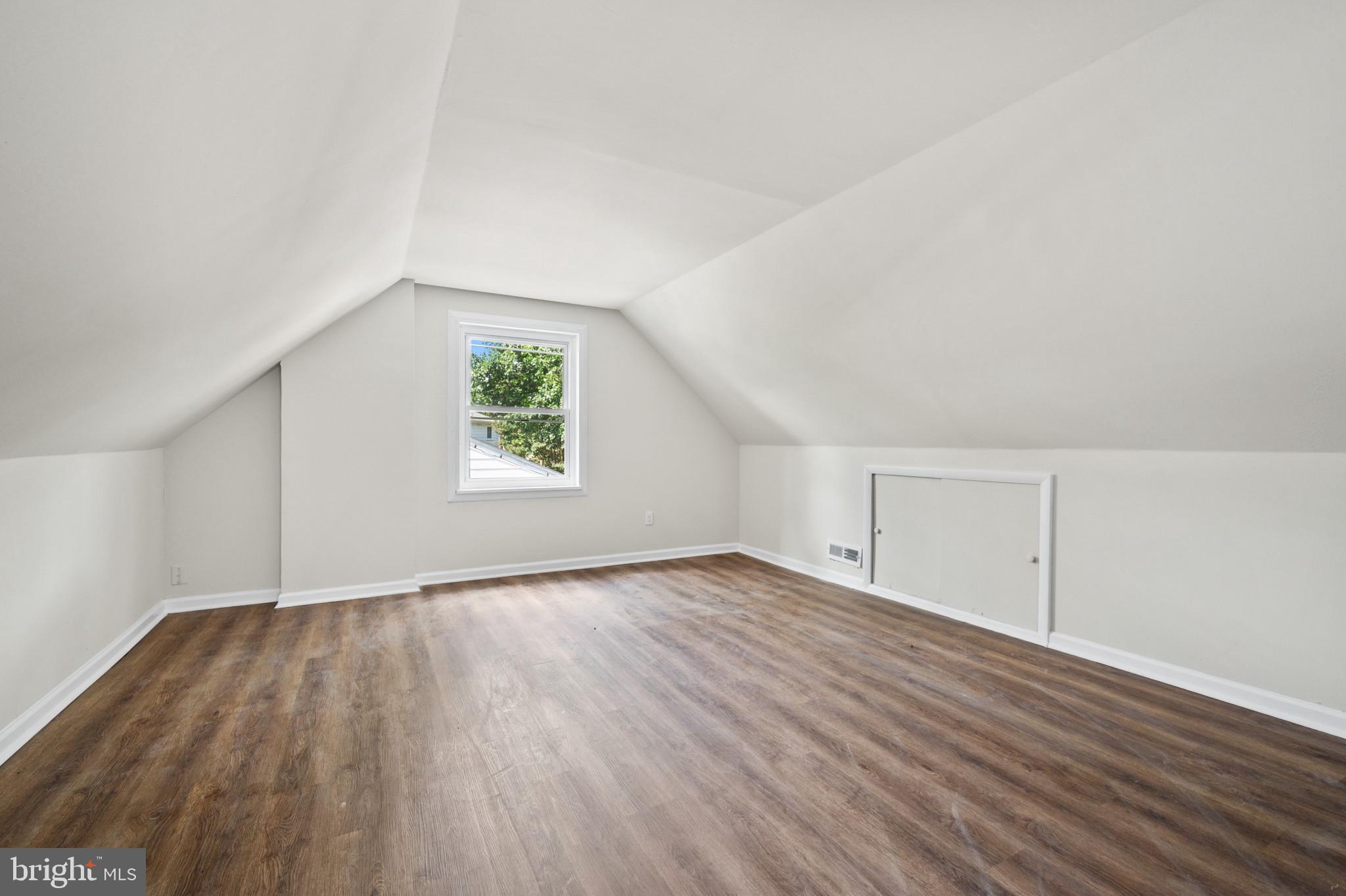 12405 Bushey Drive Silver Spring, MD 20906 - Photo 13 of 21